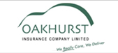 aliance-company-logo